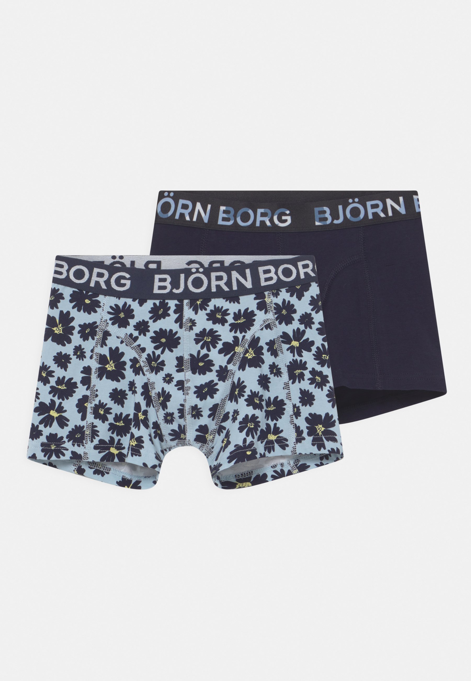 aşağıya doğru marangoz Sosyal bjorn borg heren boxers -  guesswhoshowedupatdinner.com