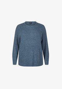 Nepasirinkta, bering sea mel