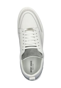 Antony Morato ANTONY MORATO - Sneaker low - wit