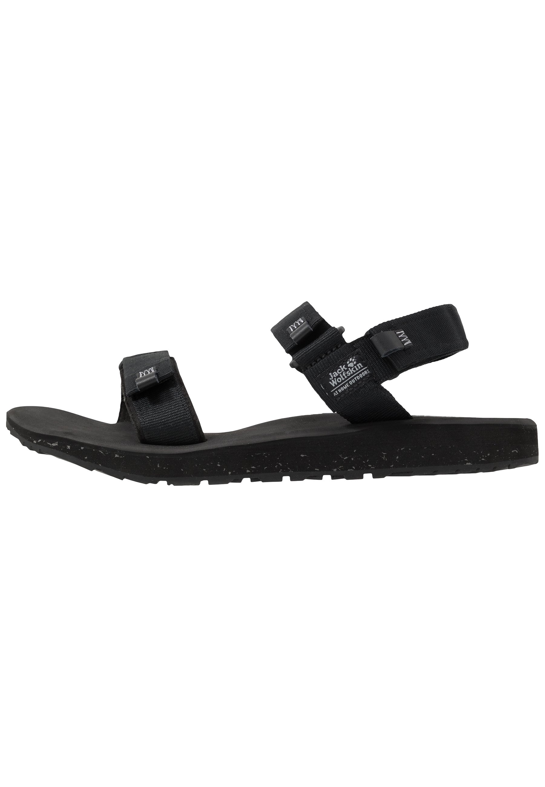jack wolfskin sandals uk