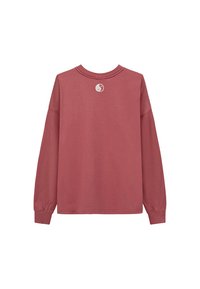 Surf Inc. BREAK POINT LS  - Bluzka z długim rękawem