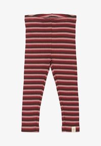 Unausgewählt, biking red multistripe