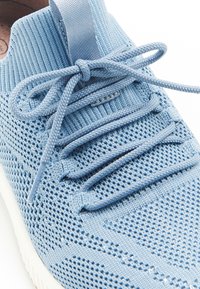 Damart BASKETS CLIMATYL    - Zapatillas - bleu