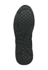 Geox BULMYA - Sneakers basse - black