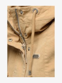 Niet geselecteerd, ivory