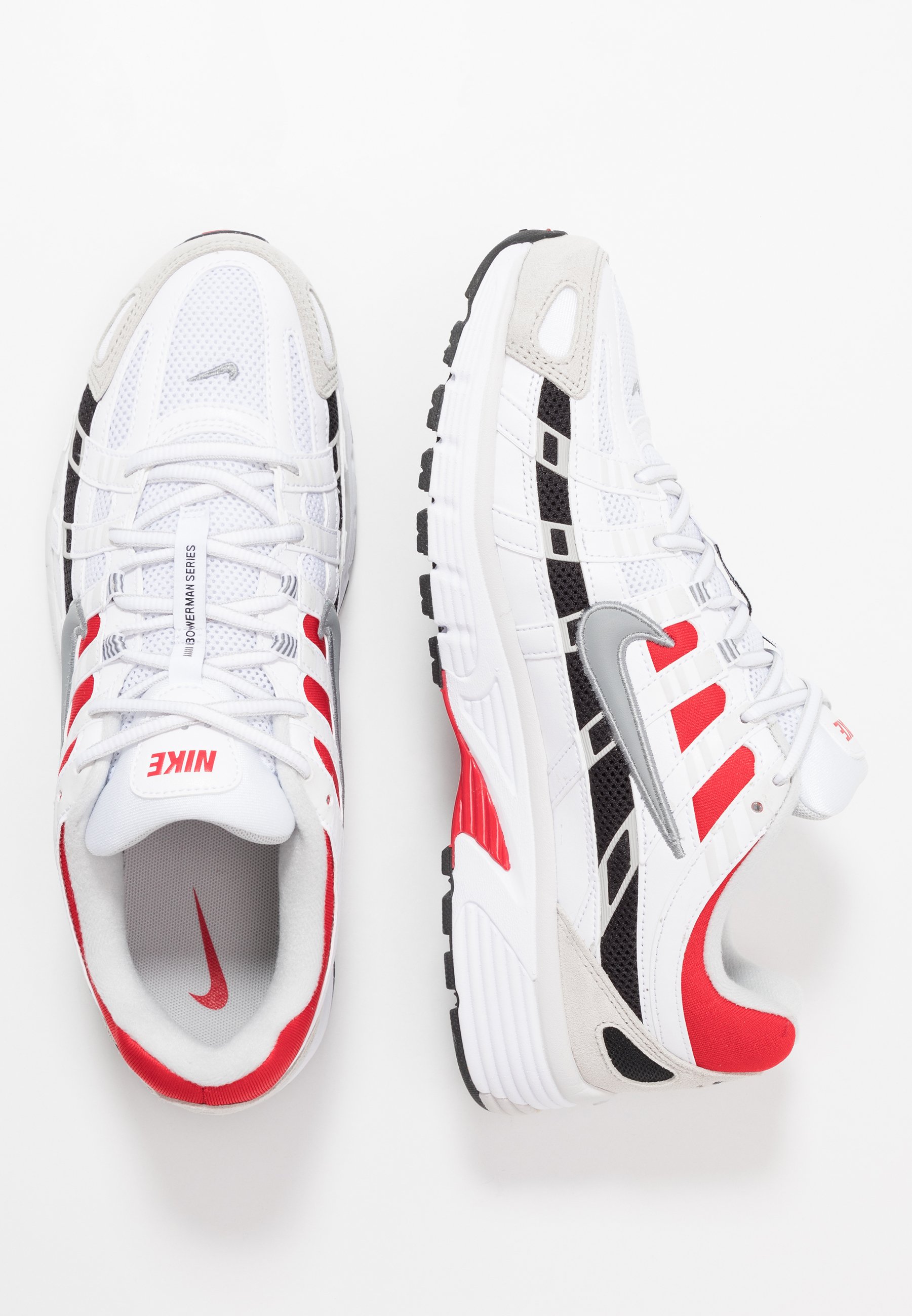 çete Gençlik yılları Leia zalando nike p 6000 - snacks2home.com
