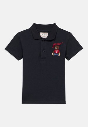 UNISEX - Koszulka polo