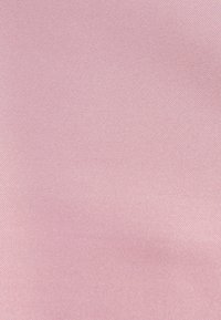 Next SET - Fazzoletti da taschino - pink