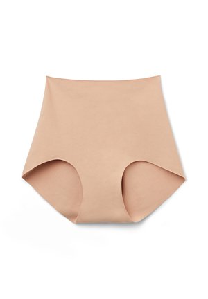 Intimissimi, SHAPING - Lingerie sculptante - beige