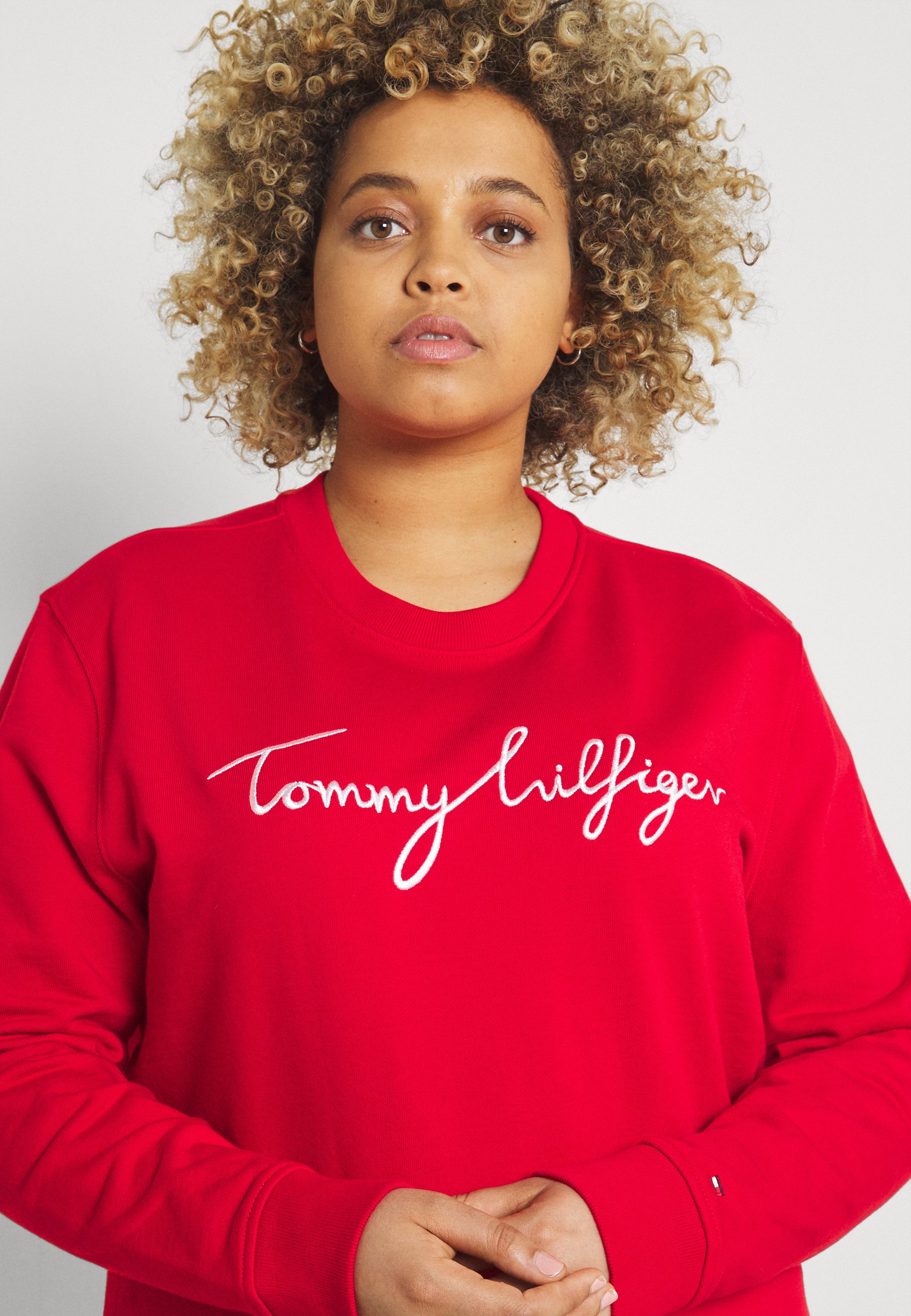 Women GRAPHIC - Sweatshirt Women GRAPHIC - Sweatshirt