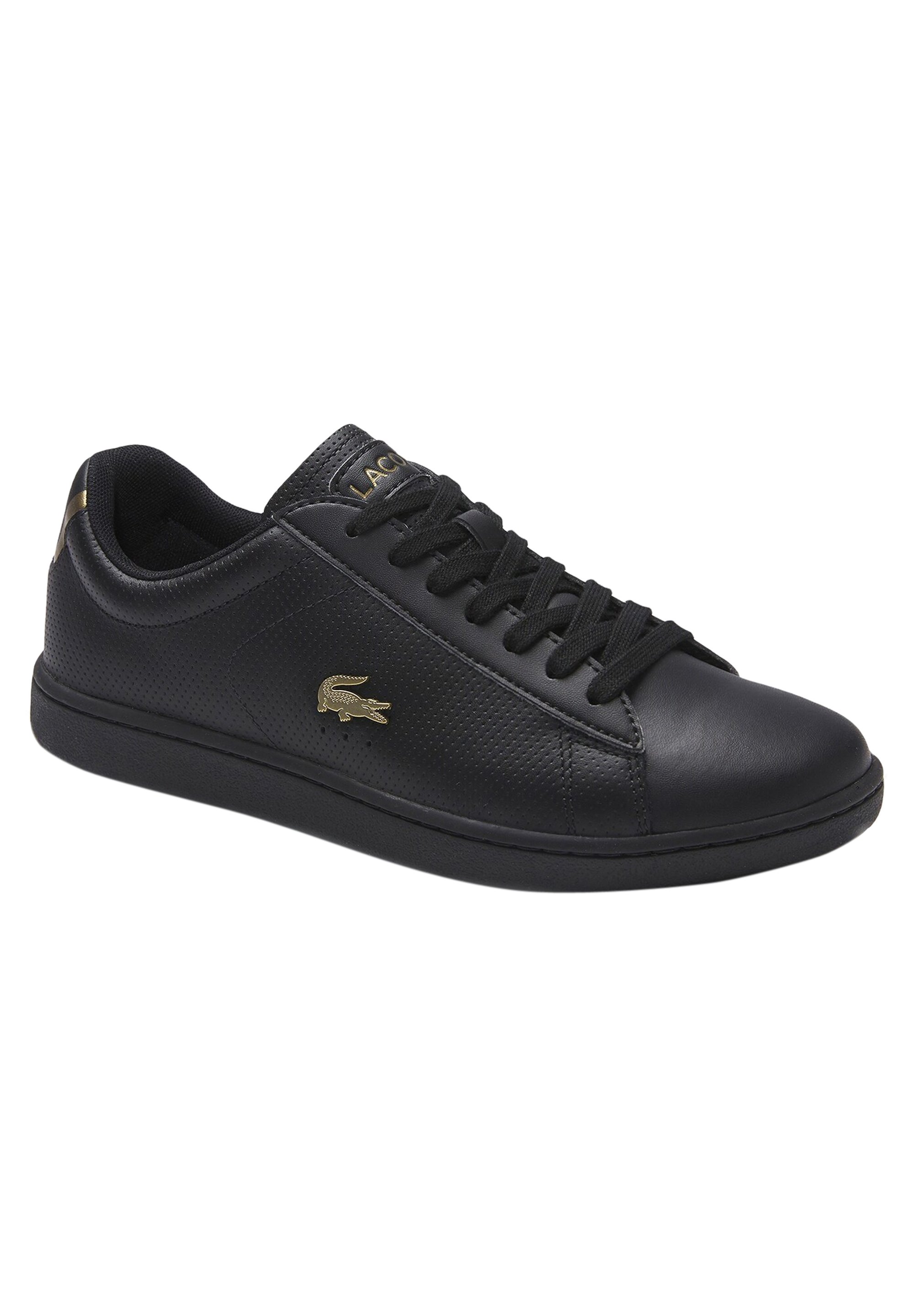 chaussures femme lacoste