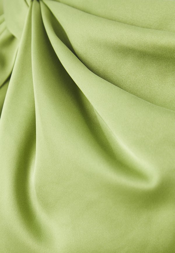 PINLOS - Scarf - grasshopper4