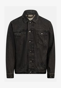 Δεν επιλέχθηκε, black grey