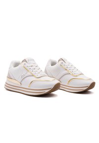 ALV by Alviero Martini Sneakers - white