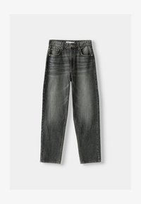 Valgt, mottled dark grey