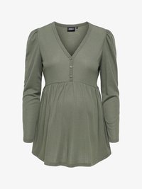 Επιλέχθηκε, agave green