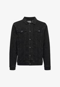 Nevybráno, denim black