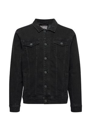 Blend, BHNaril - Farmerdzseki - denim black