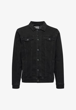 Blend, BHNaril - Farmerdzseki - denim black