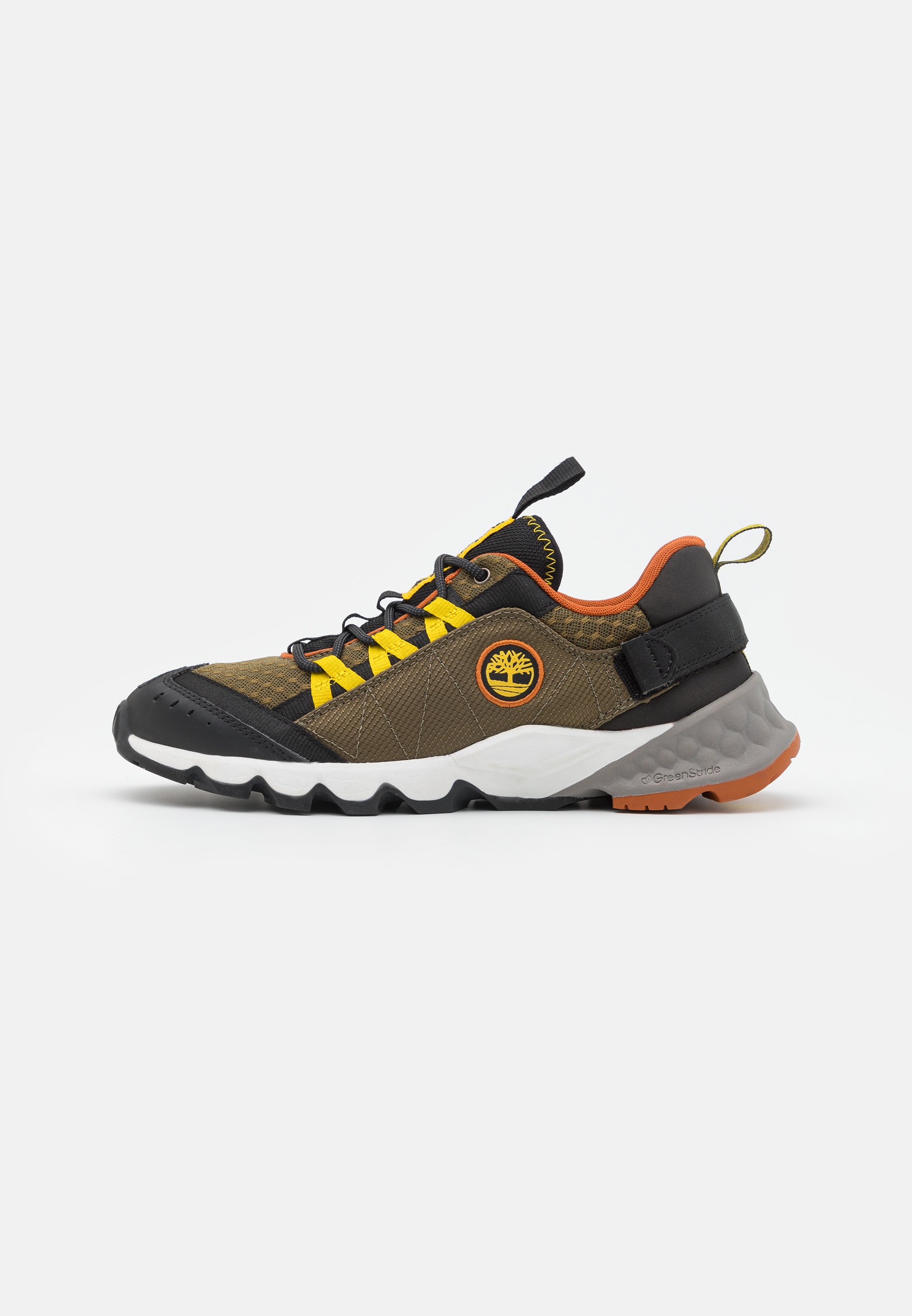 Timberland Trainers | Running Shoes 