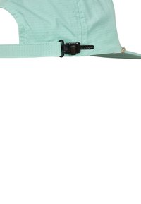Flexfit JOCKEY  BRAID JOCKEY - Sapka - mint