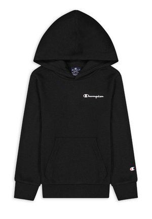 AMERICAN CLASSICS - Hoodie - black