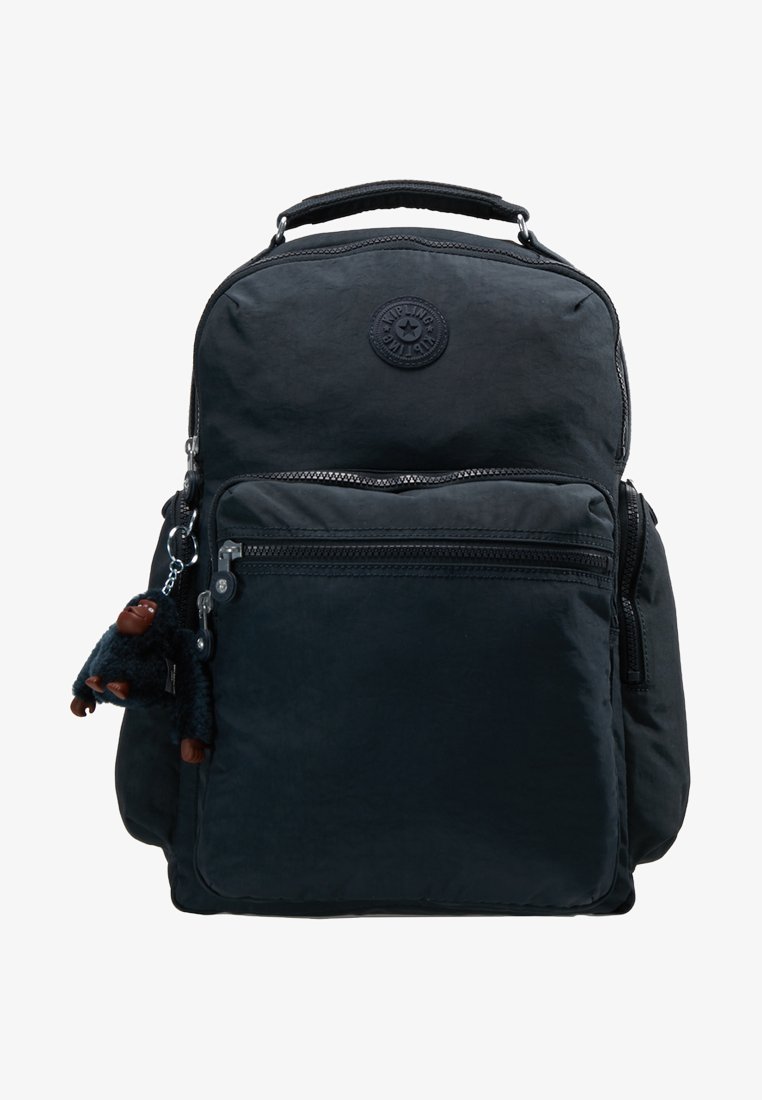 Kipling osho backpack Clearance