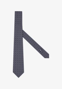 No seleccionado, grey