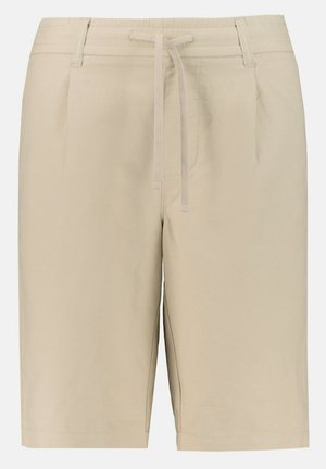 JP1880, Shorts - beige
