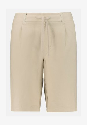 JP1880, Shorts - beige