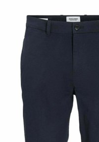 Jack & Jones Pantaloni - blu