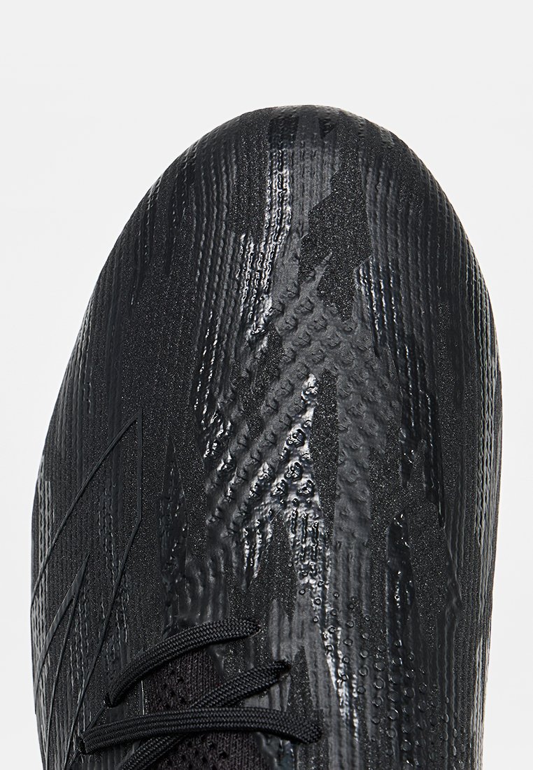 FURON ELITE V8