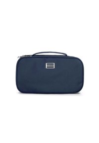 Niet geselecteerd, dark blue