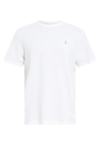 AllSaints - T-shirt basic