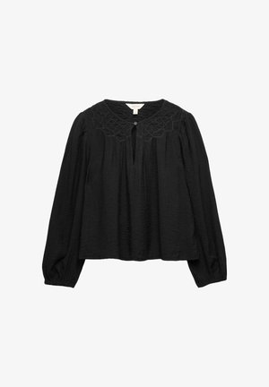 Marks & Spencer, - Bluzka