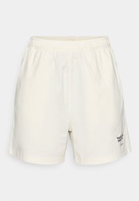 STUDIO SHORTS - Sportske kratke hlače - cannoli cream