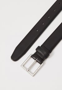 Tommy Hilfiger Bælter - black