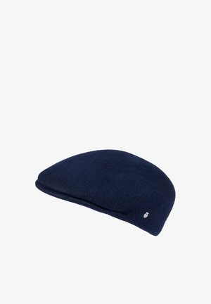 Roeckl, Beanie - navy