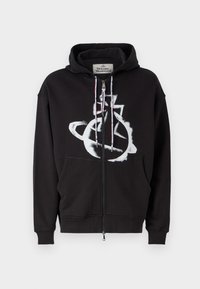 Selected, black