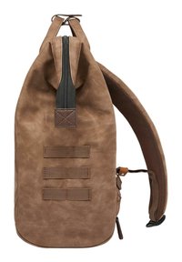Cabaia ADVENTURER MAXI - Tagesrucksack - papeete khaki