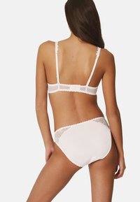 Marie Jo RIO JANE - Slip - natur