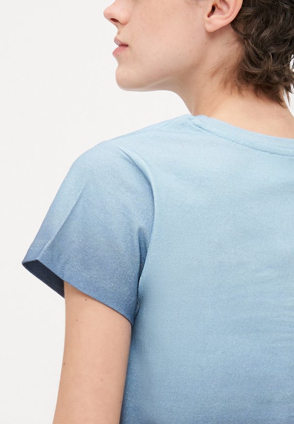 THE BABY TEE - Beach accessory - antiguo4