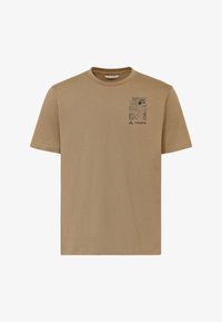 Non selezionato, oat