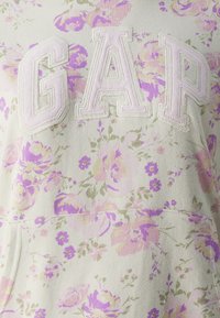 GAP HERITAGE - Felpa - multi-coloured