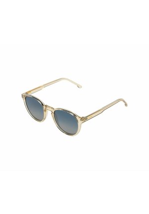 LIAM - Lunettes de soleil - blue sands