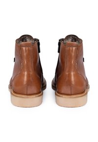 Lloyd Bottes de neige - braun