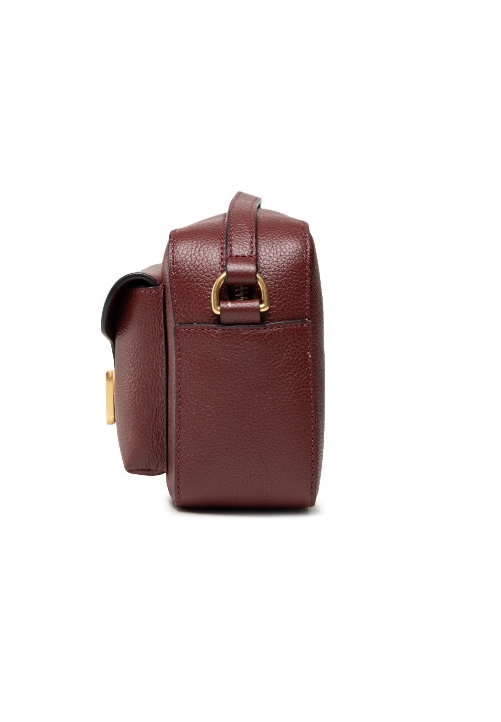 Tracolla Bordeaux on Sale, 41% OFF | www.enaco.com.pe