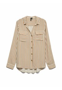 Non sélectionné, birch