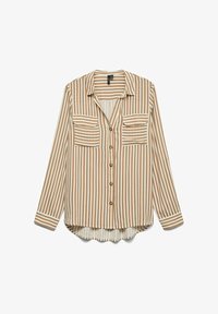 Non sélectionné, birch