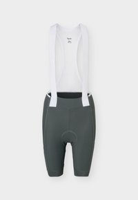 Non sélectionné, onyx/white